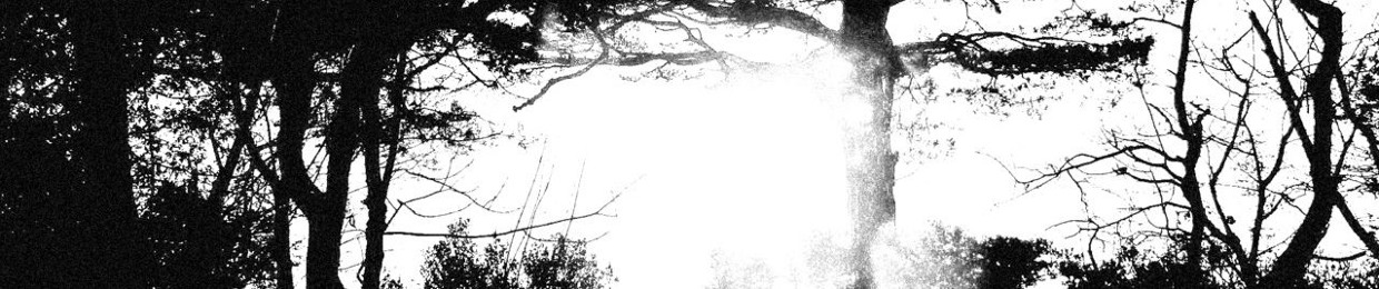 TECHNO - TECHNO HOUSE WORD - REPOST MUSIC