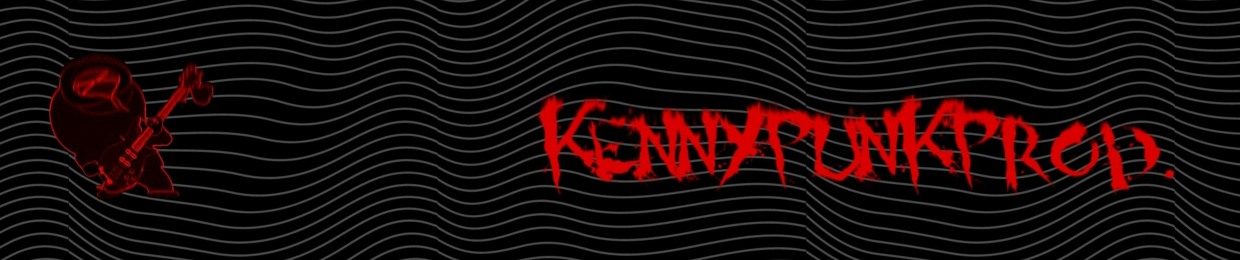 Kenny Punk