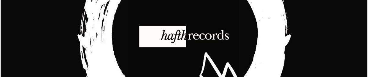 Hafth Records