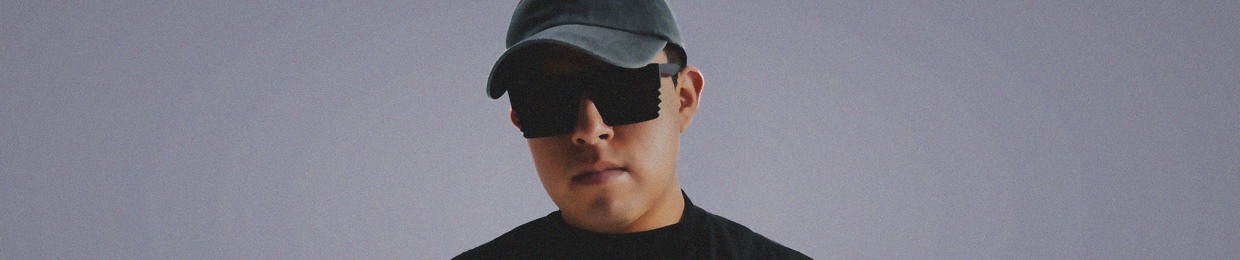 Seul Hoski