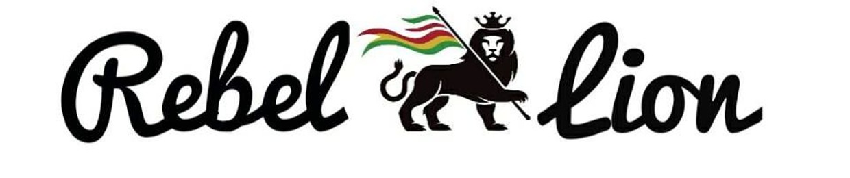 Rebel Lion Music