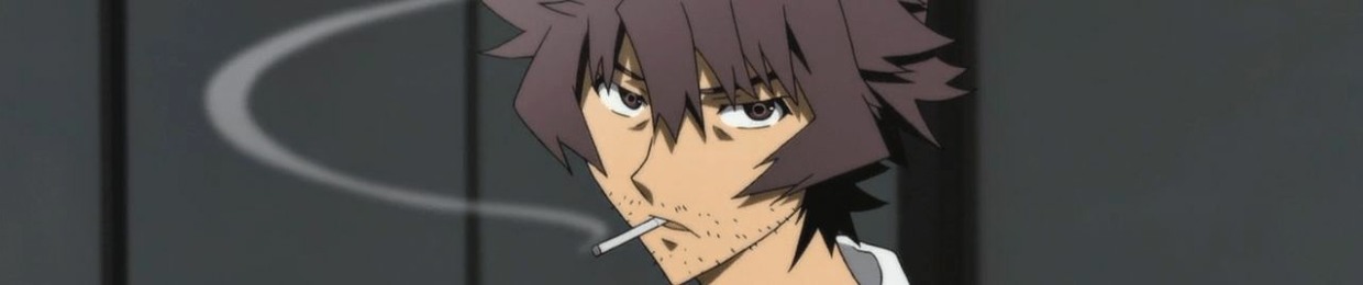 Just kill