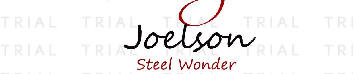 Steel Wonder