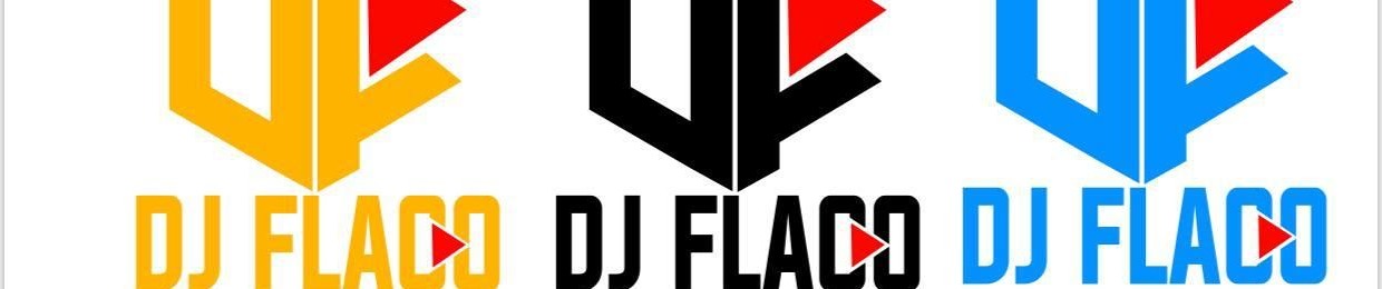 DJ_Flaco!