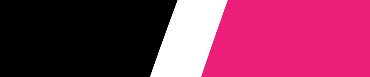 Lab Sounds Packs