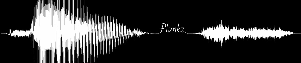 Plunkz