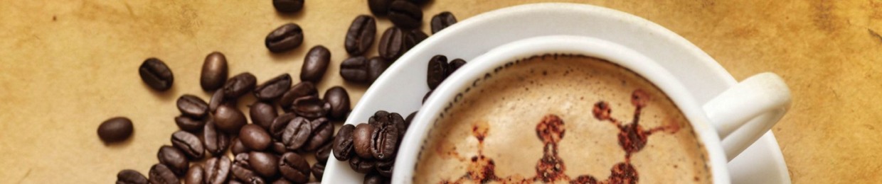 CaffeinatedBacon