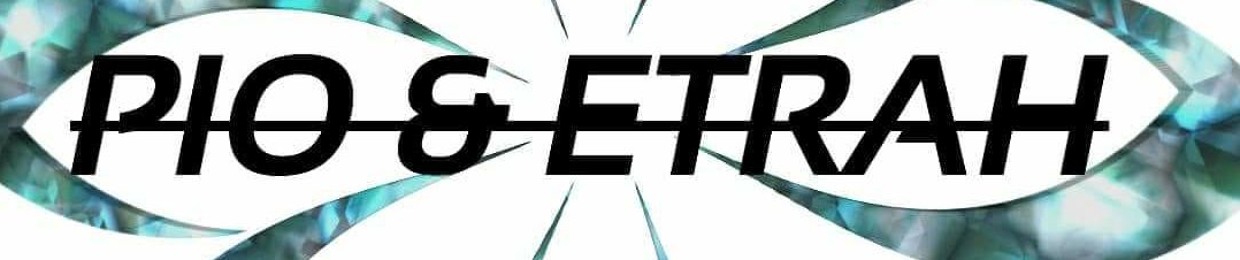 PIO & ETRAH