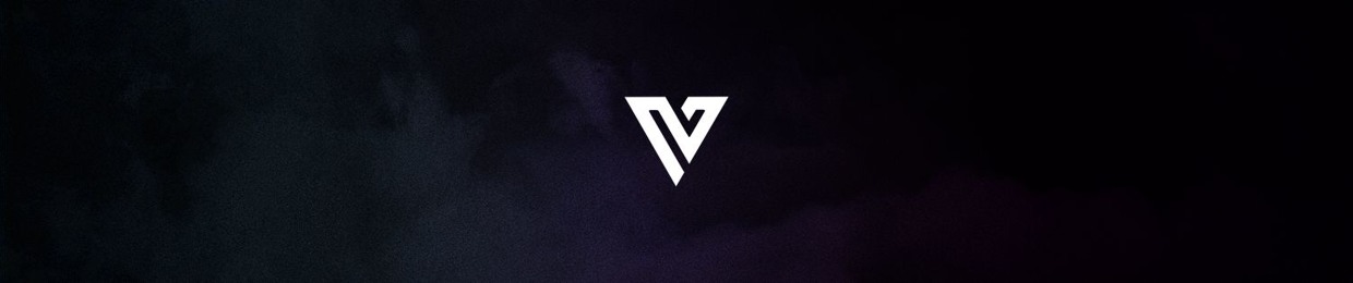 Vittorio