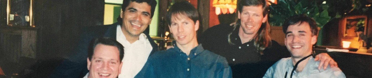 Kyle Dommaschk