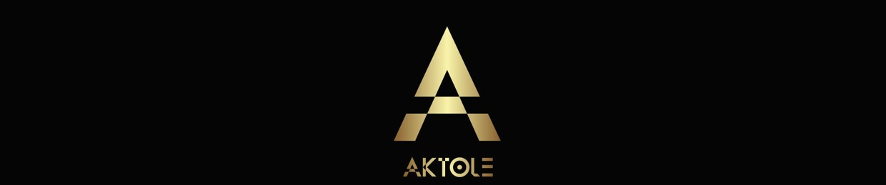 Aktole