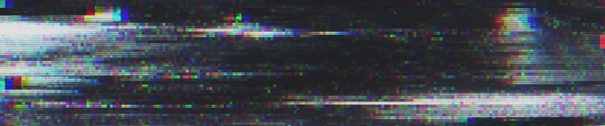 Let There Be Music Rec.