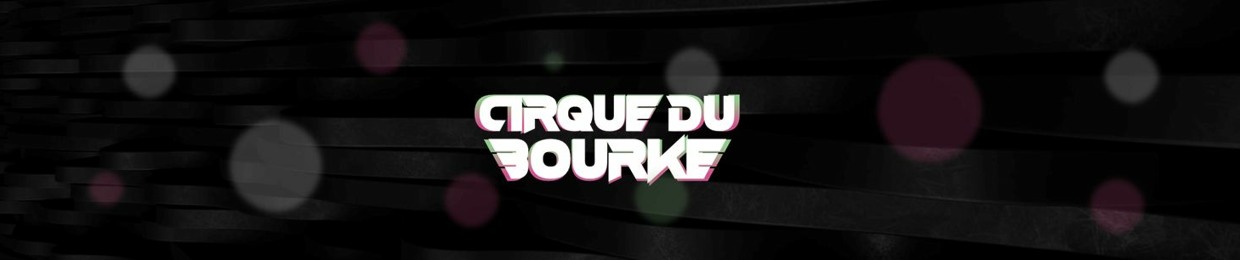 CIRQUE_DU_BOURKE