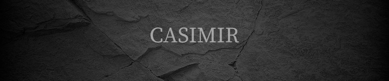 CASIMIR