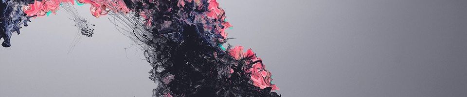 SoundCloud banner for @celexa