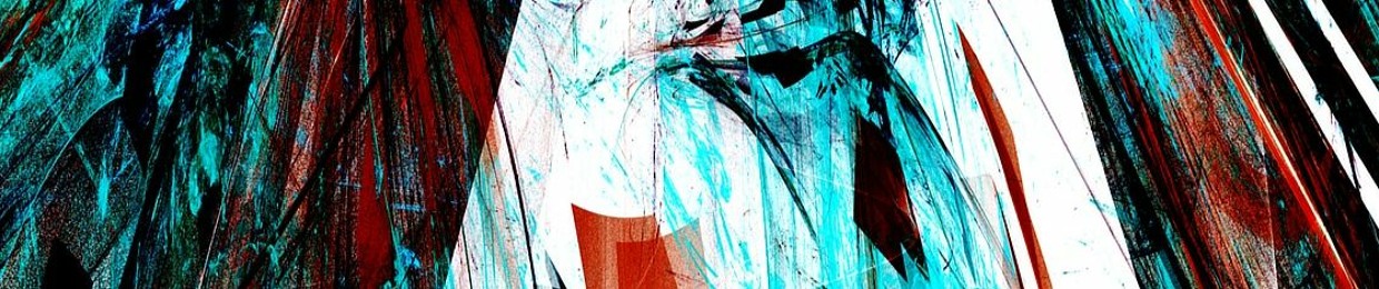 B-art2