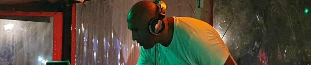 DjStanLewis
