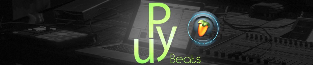 Pyu Beats