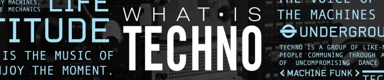 JointheTechno