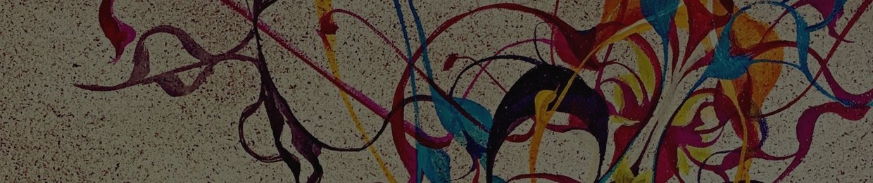 Catalyzing Coherence