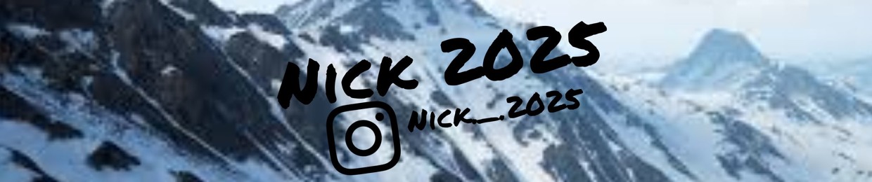 Nick._.2025