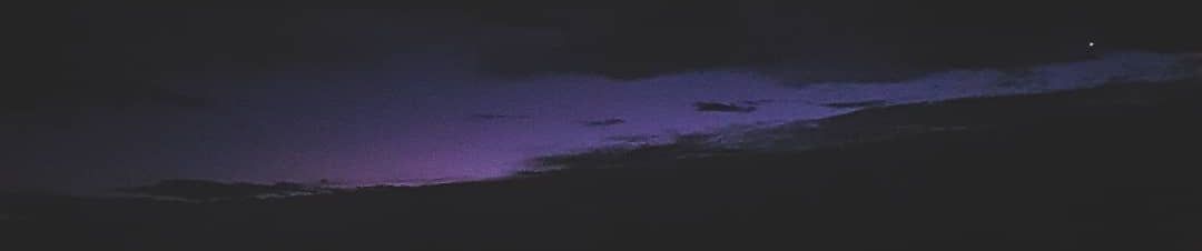 SoundCloud banner for @lifeboats