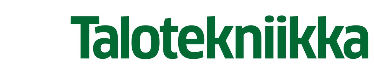 Talotekniikka