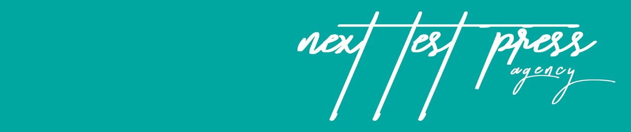 Next Test Press Agency
