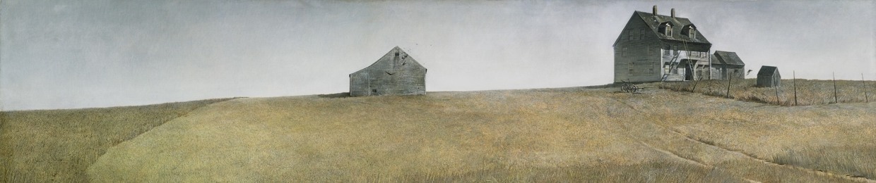 zhenya_pakhomov
