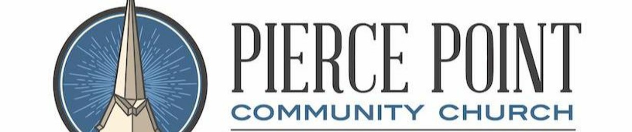Stream episode Just A Friendly Reminder (Romans 15:14-15) by Pierce Point  Community Church podcast