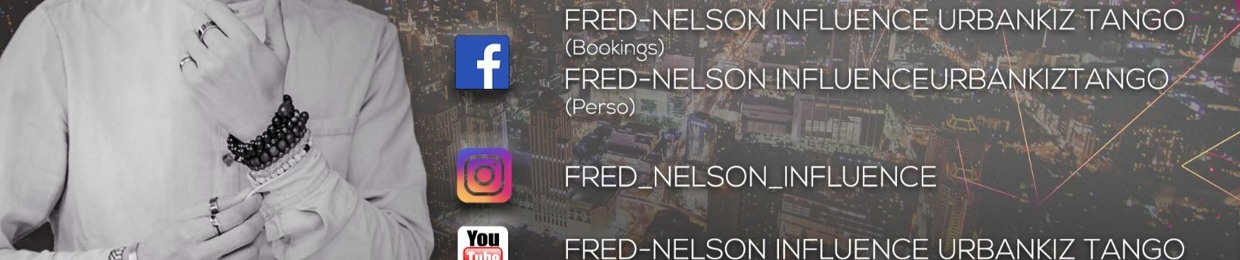 Fred-Nelson Influence