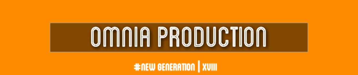 Omnia Production