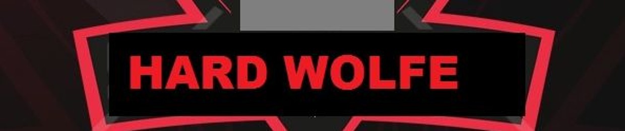 Hard Wolfe