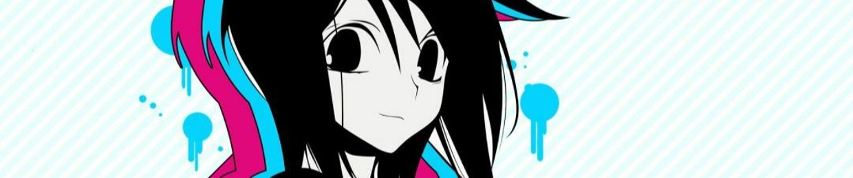 🖤 ✞Yunki✞🖤