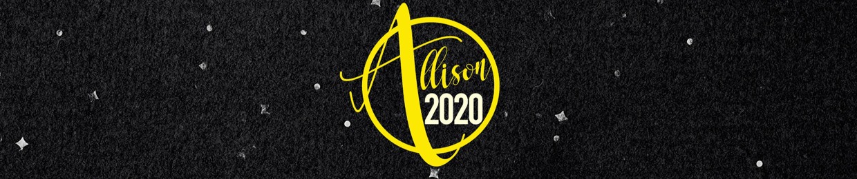 Allison2020