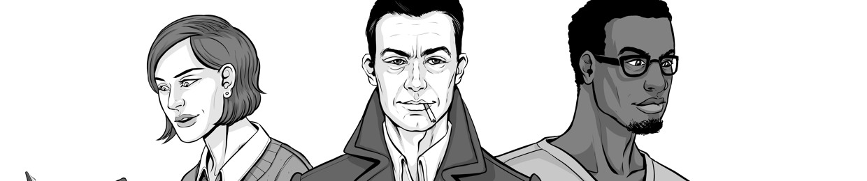 Intellectual Explorers Club