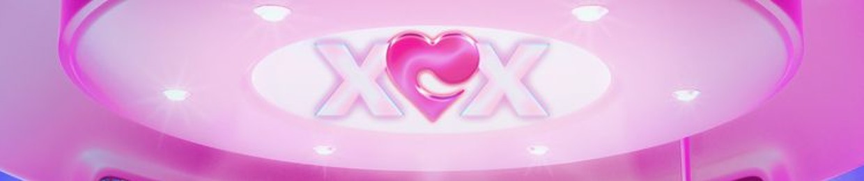 JosephXCX