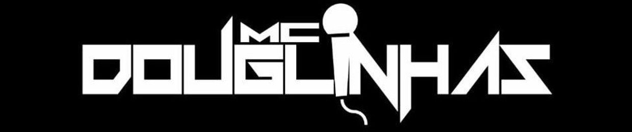 Mc Douglinhas
