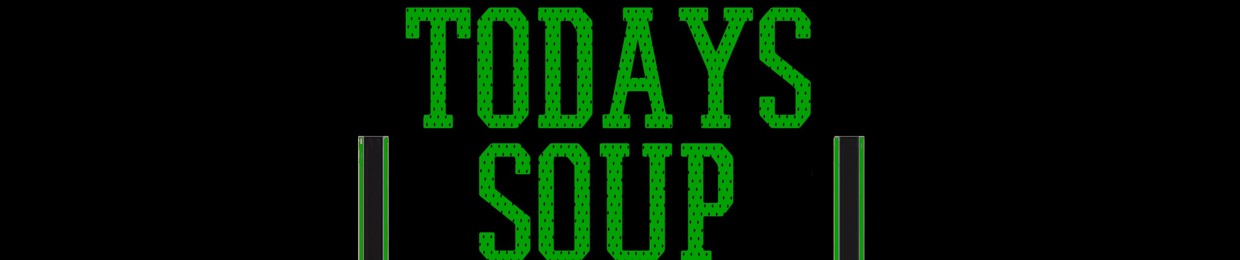 Today's Soup