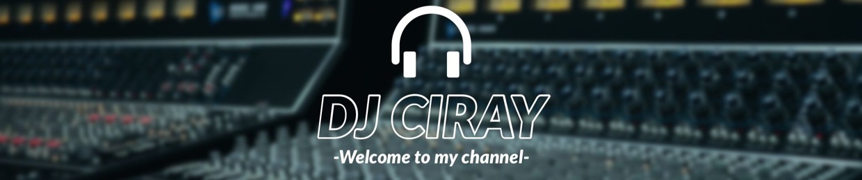 DJ Ciray