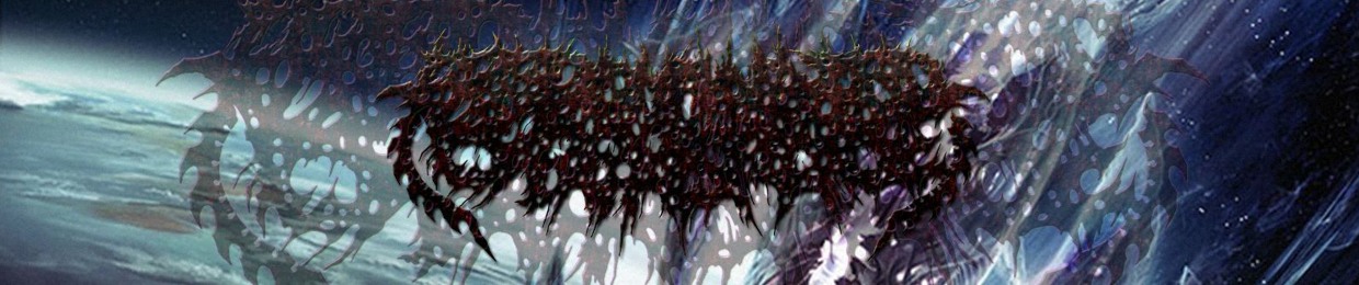 PREDOMINATED CYBERSPACE