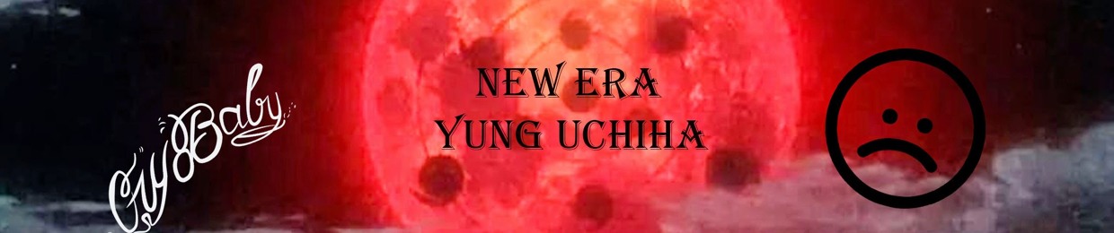 yung uchiha