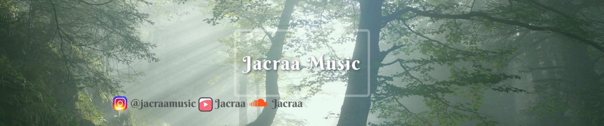 Jacraa
