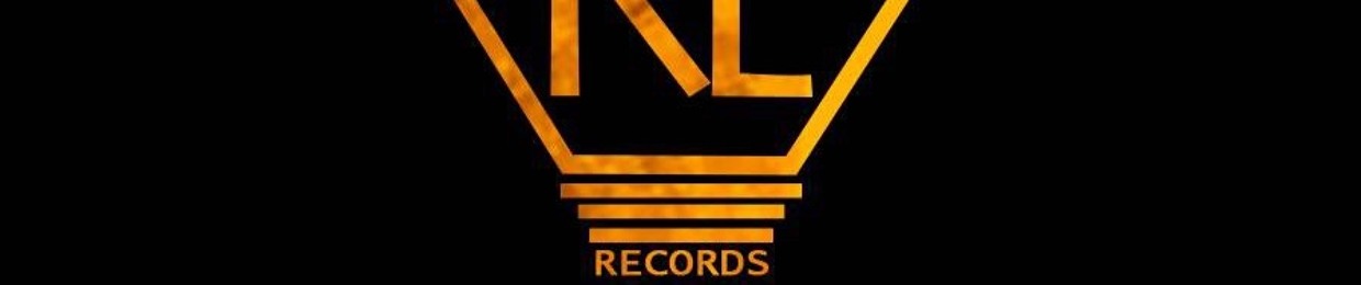 Ire Records