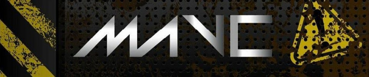 MVC_official