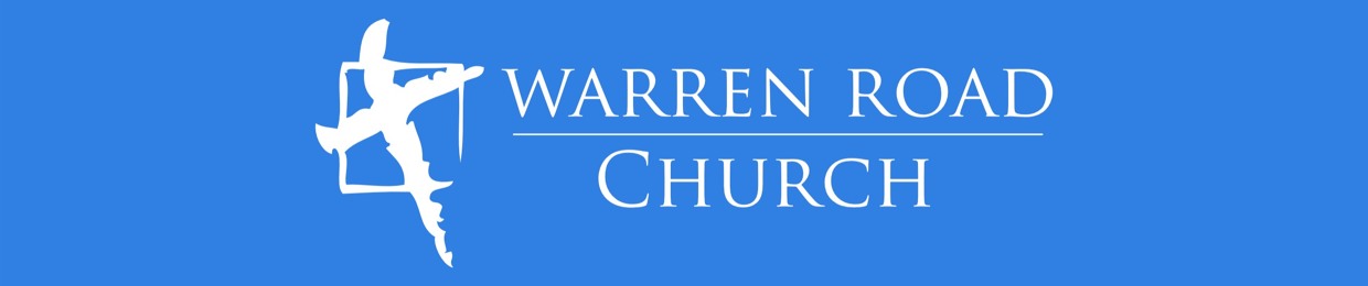 Warren Road Church