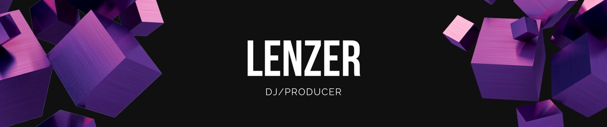 Lenzer