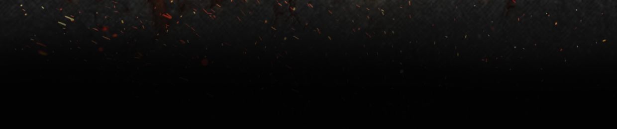 Of Myths And Legends