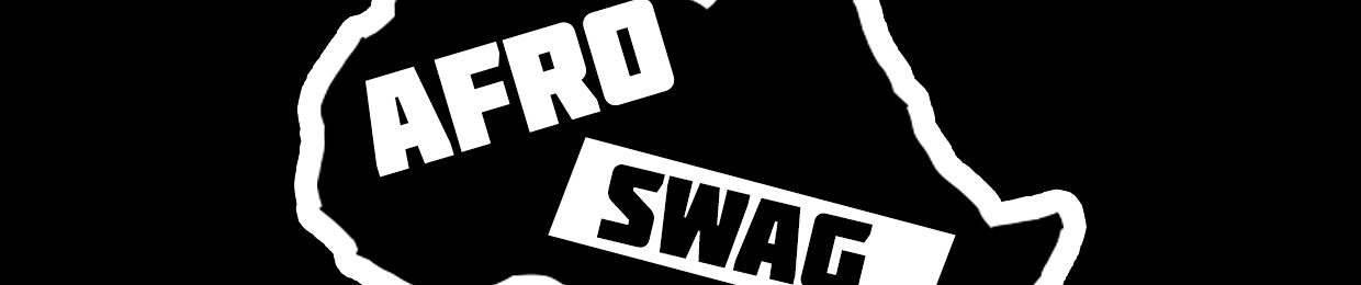 AFRO SWAG MUSIC Official