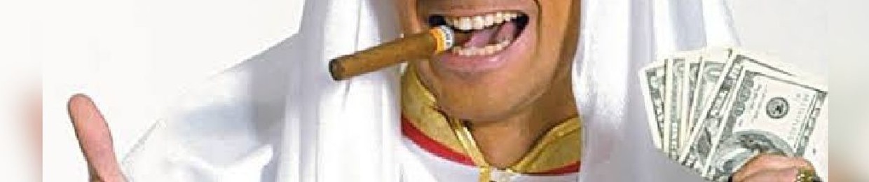 Rubinho Mc $$♧  ϟ